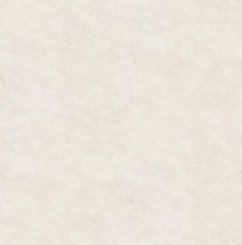 4100 x 640 x 8mm Splashback - F229 ST75 - Cremona Marble